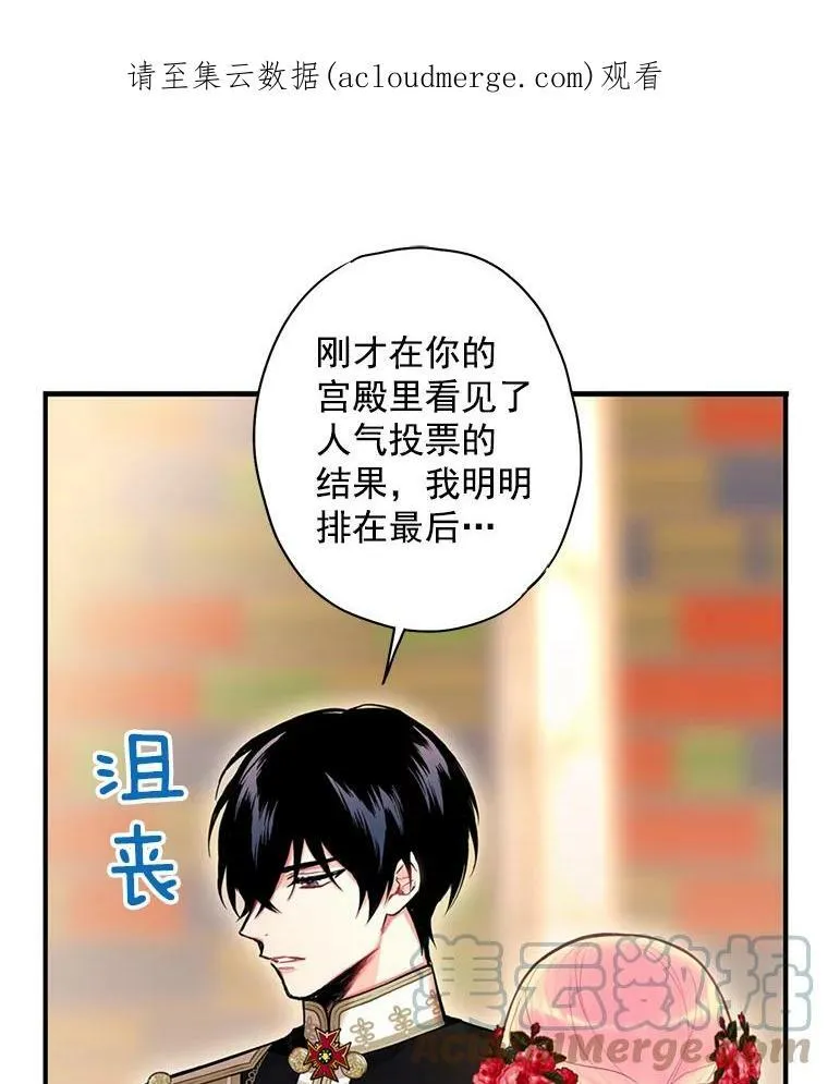 56.招蜂引蝶0