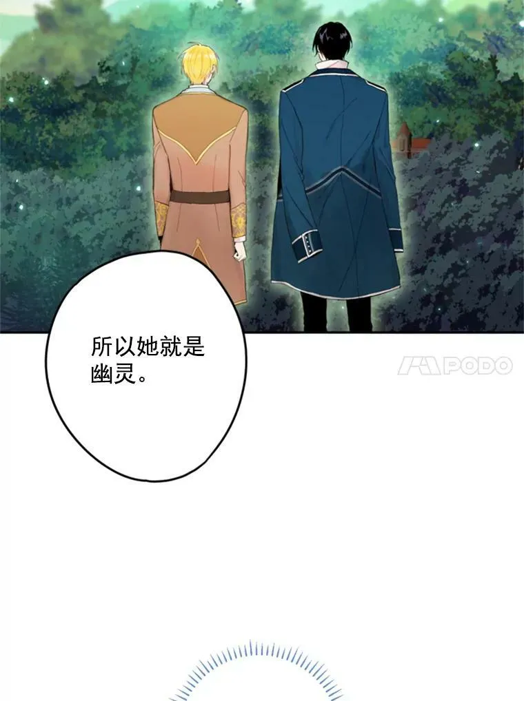 30.幽灵38