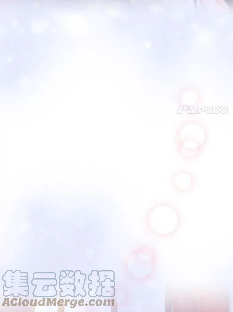 77.肩负责任6