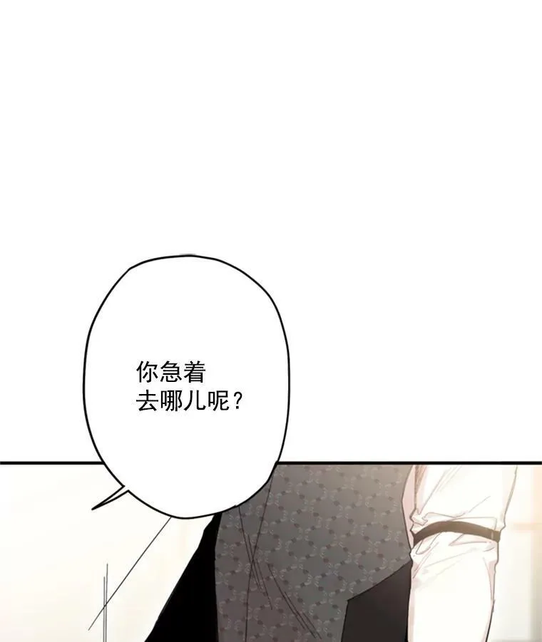26.真正的原因71