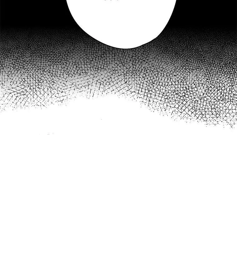 108.毒箭91