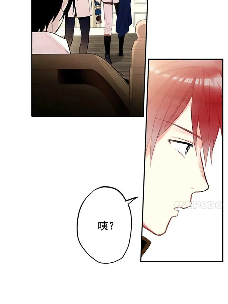 11.思念41