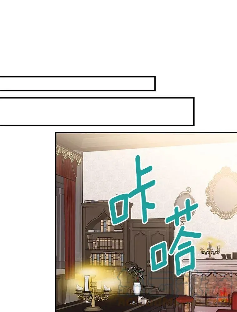 71.逃脱18