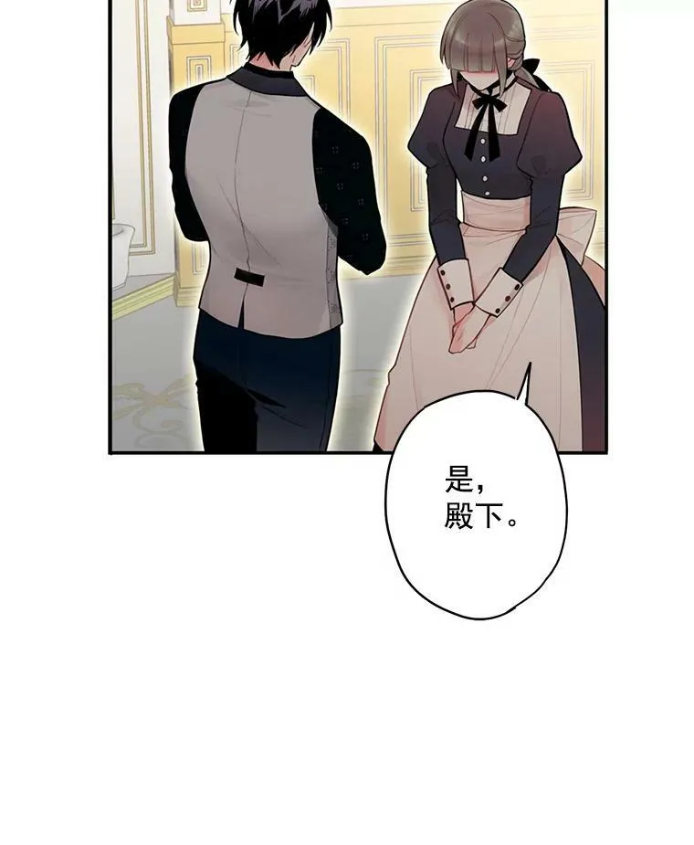 49.惊喜派对14