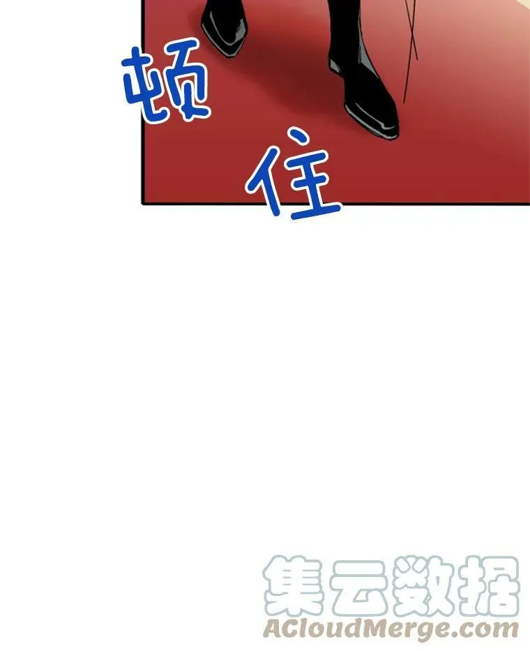 22.议论16