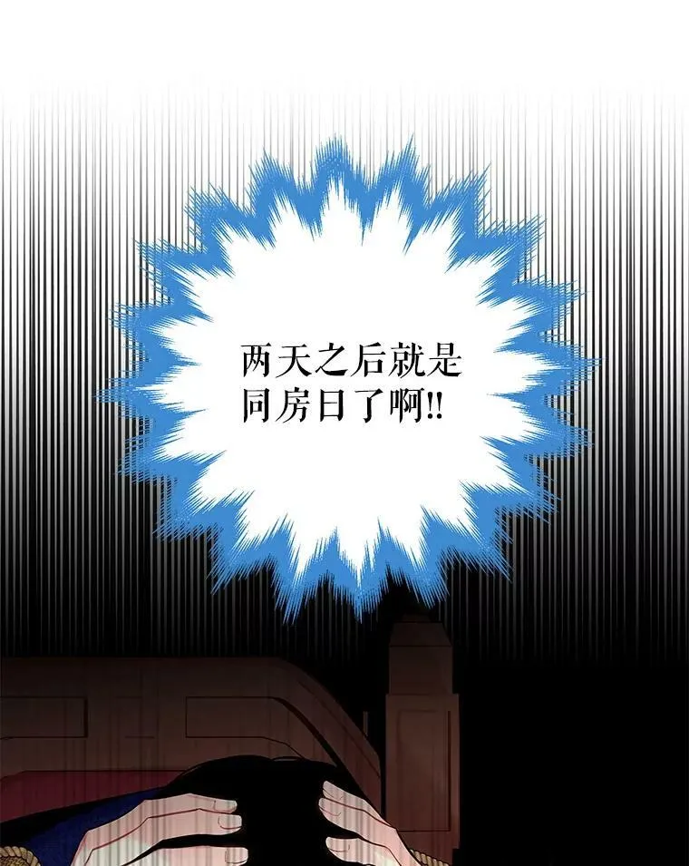 91.对策14