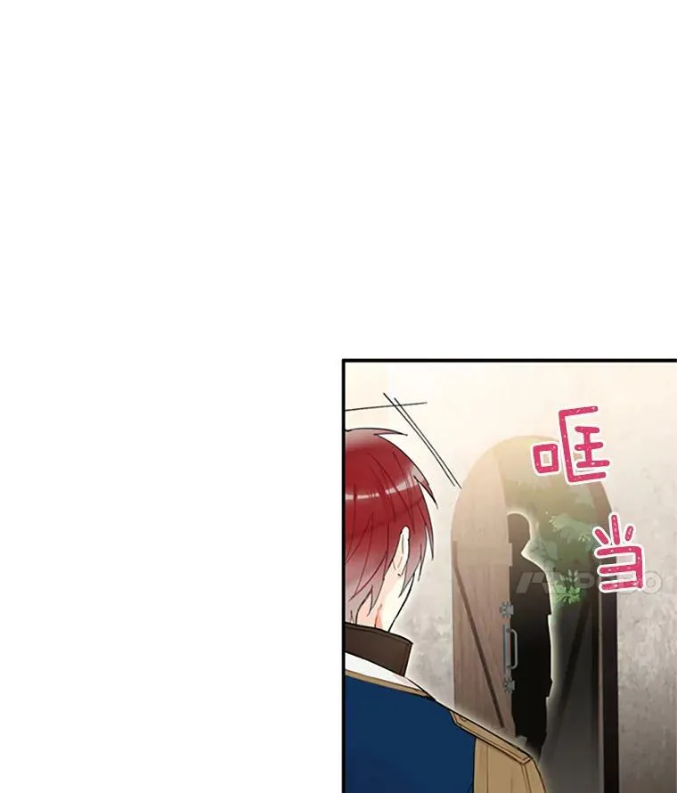 10.约定61