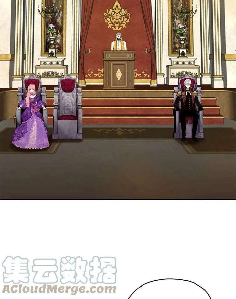 111.交锋33