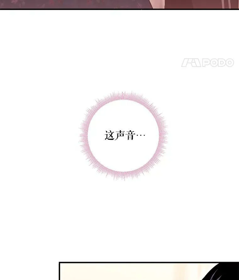 55.人气投票29