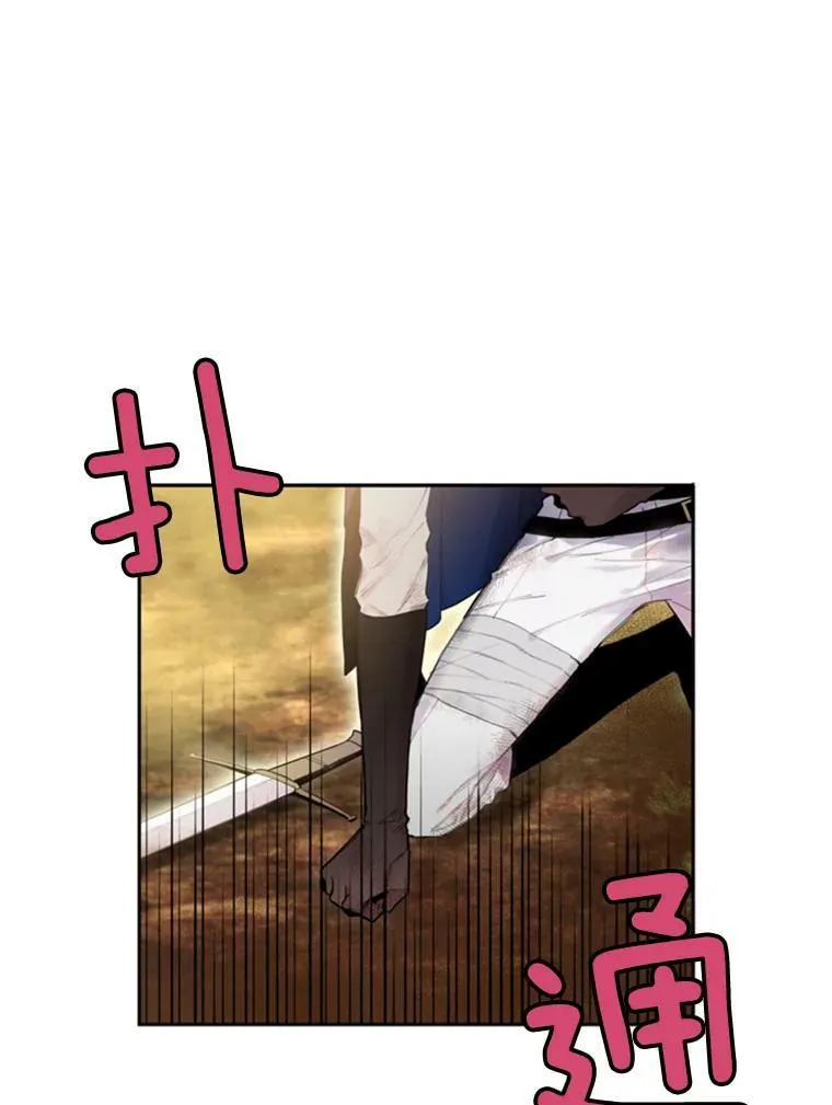 17.好朋友22