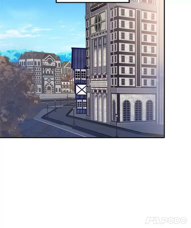 29.礼物62