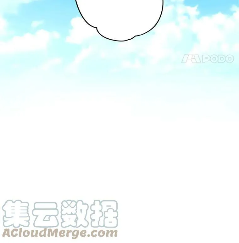 7.出宫18