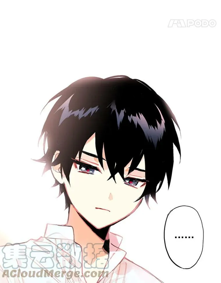 2.生病18