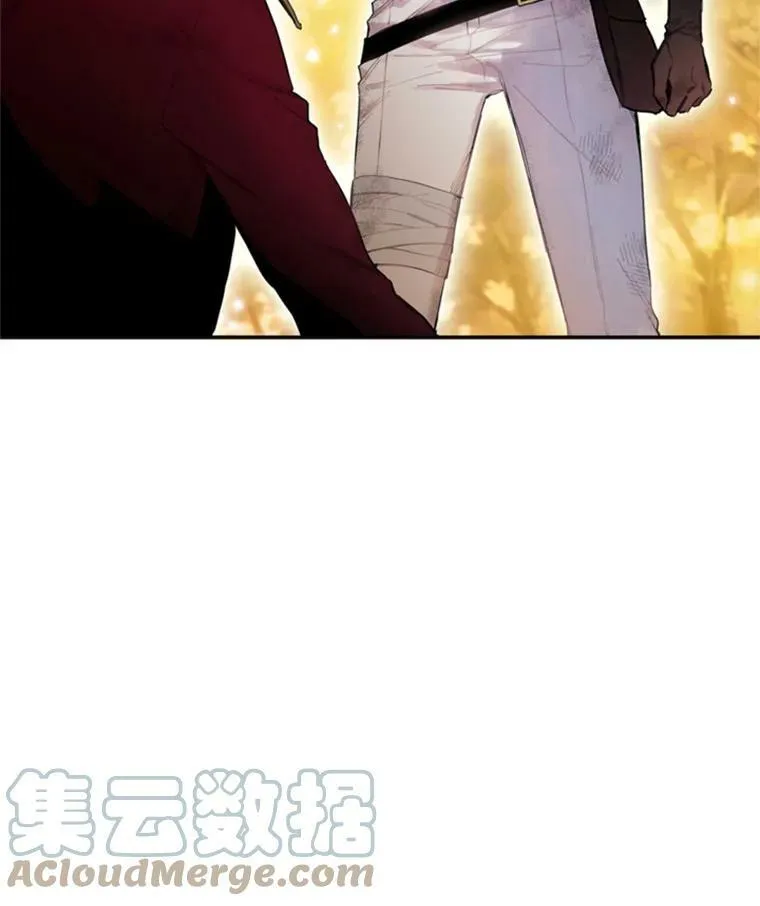 17.好朋友15