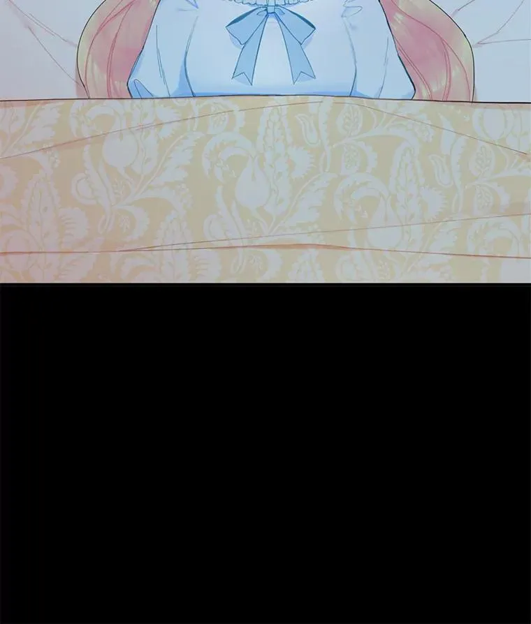 20.兄长13