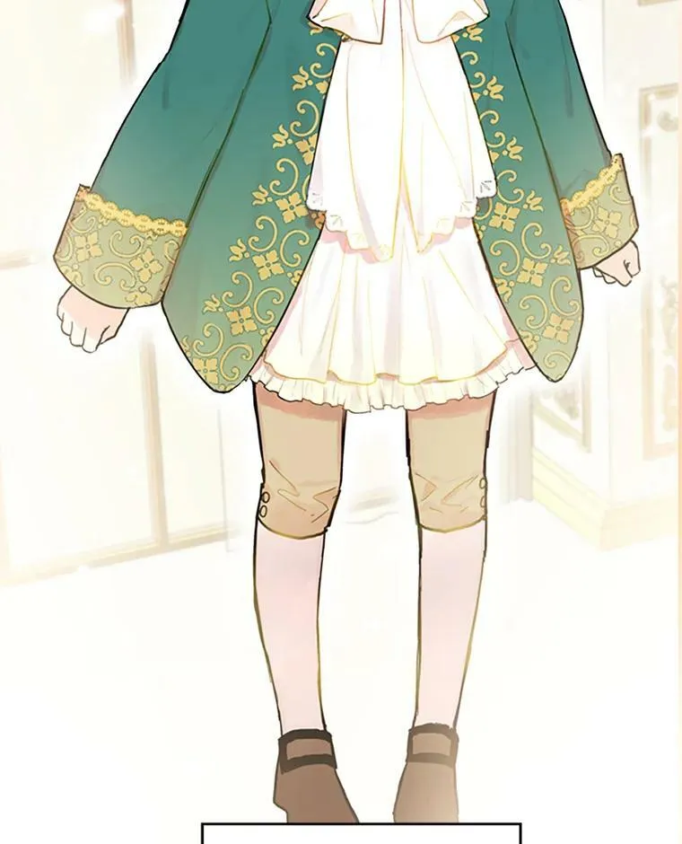 6.同房2