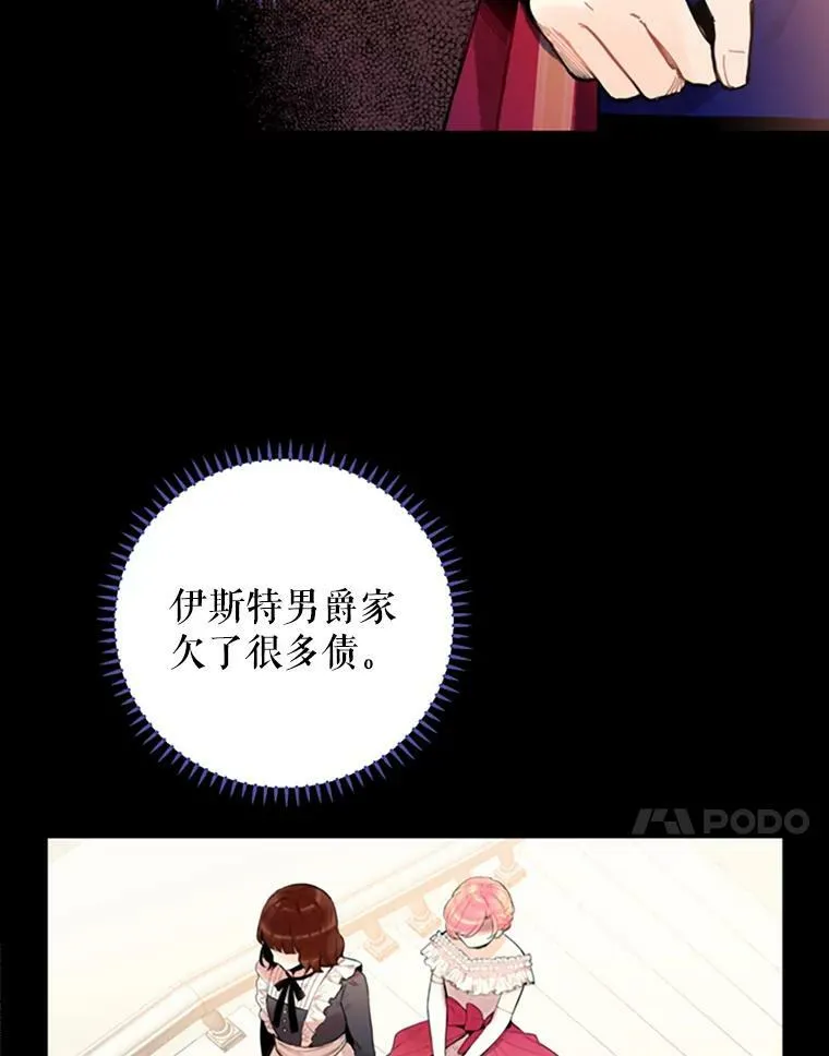 5.监视62