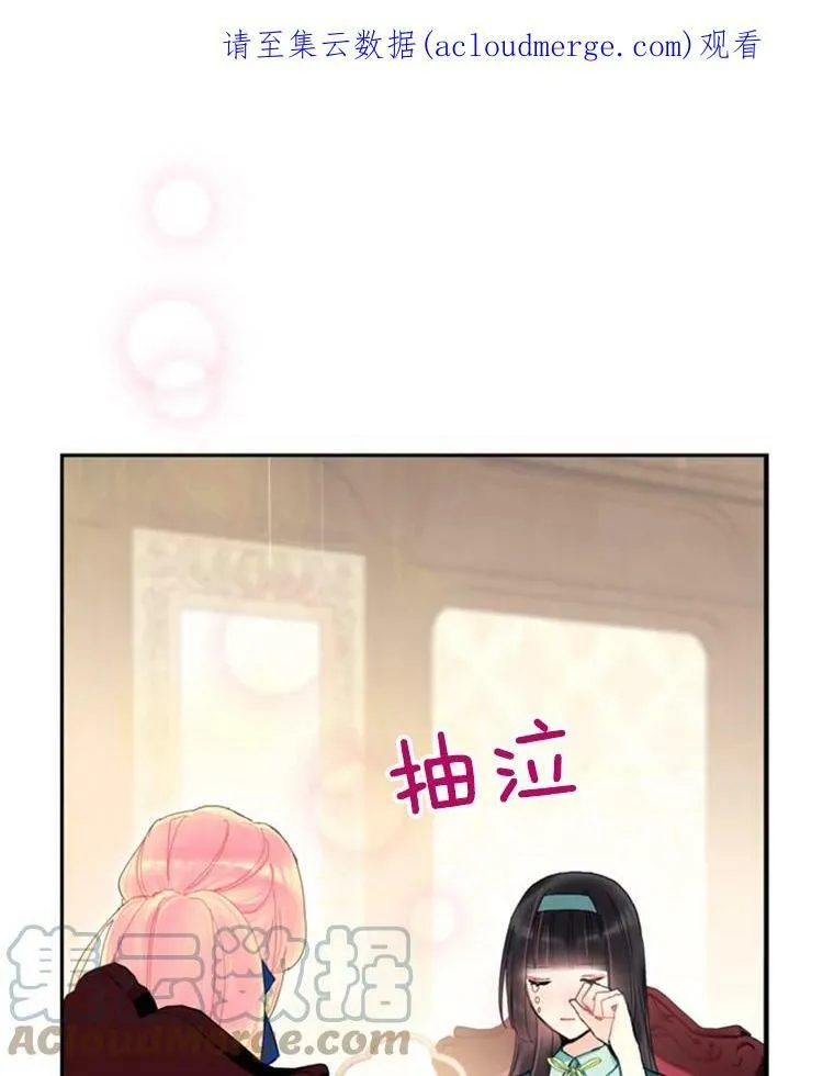 33.隐患0
