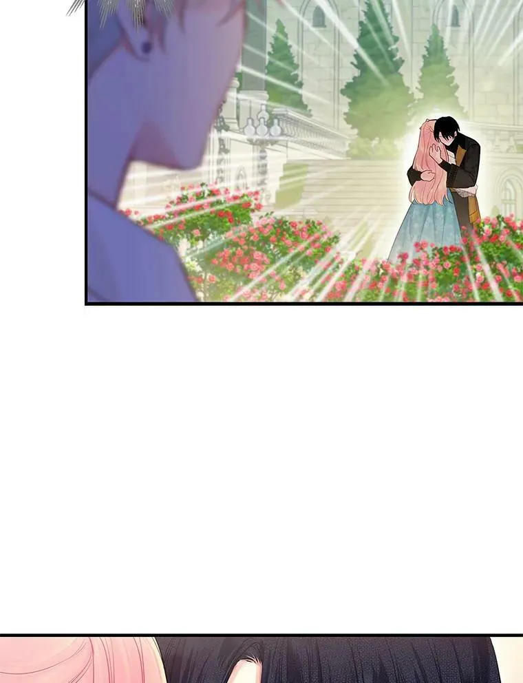 100.诱惑5