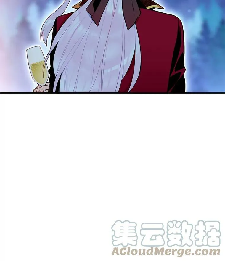 50.结盟27