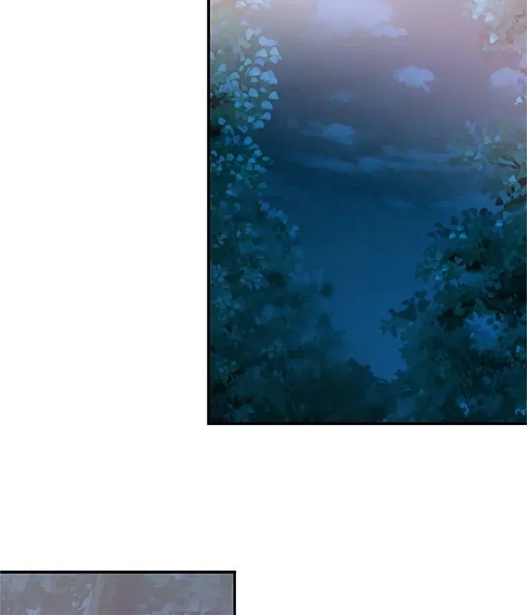 13.间谍44