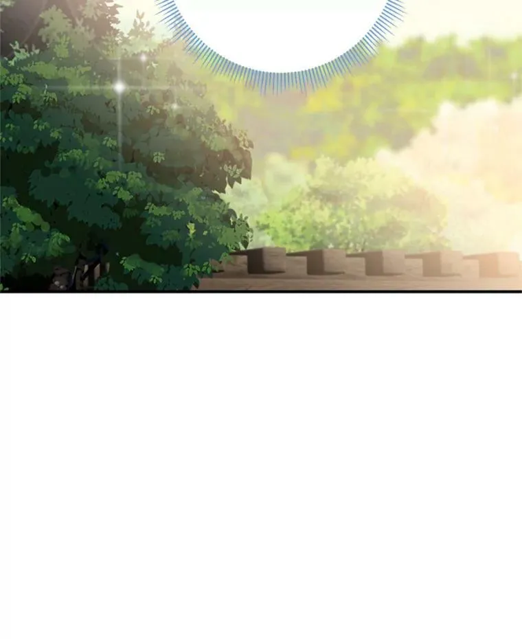 19.回归62