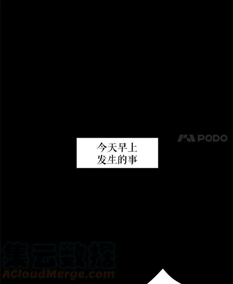24.争吵3