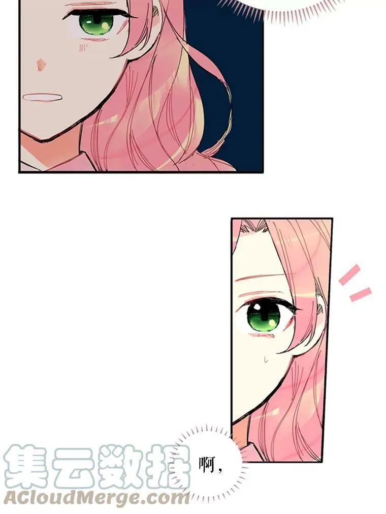 1.穿越39