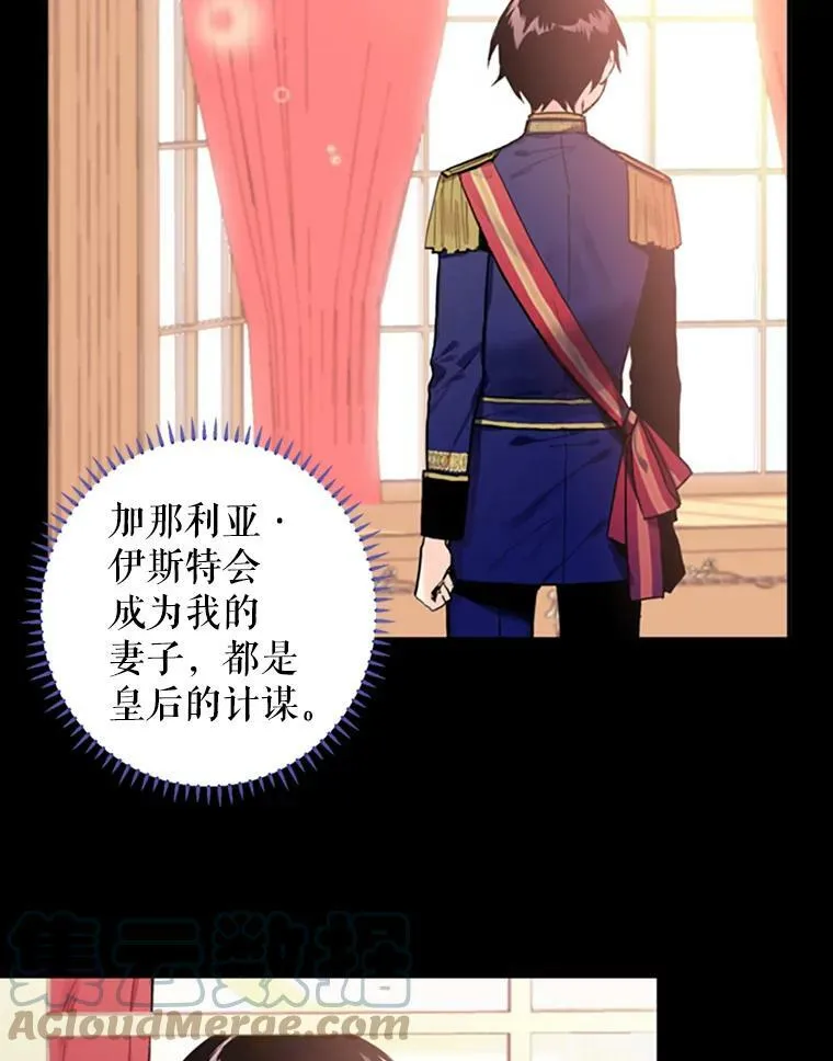 5.监视60
