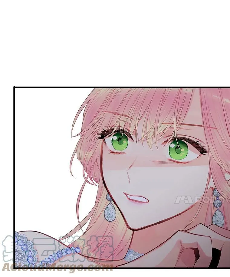 70.危机63