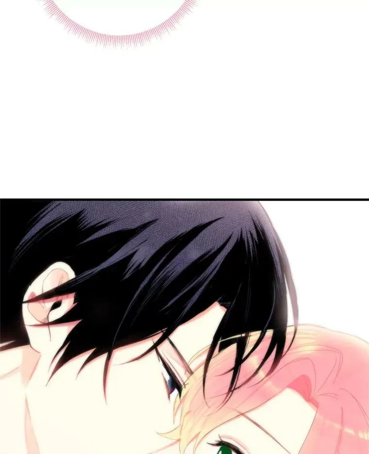 39.提出离婚76