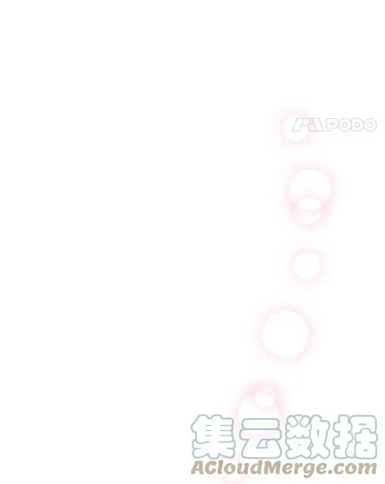 19.回归63