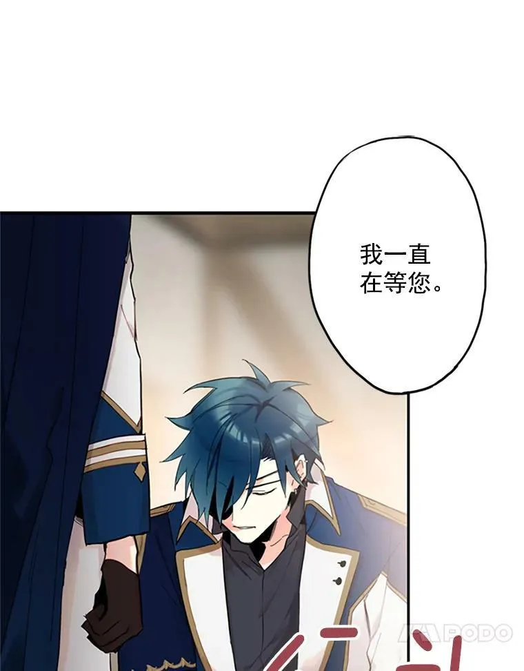 10.约定68