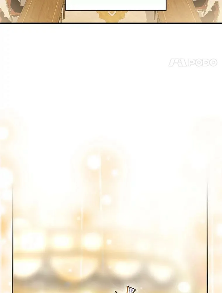 114.完美的结局31