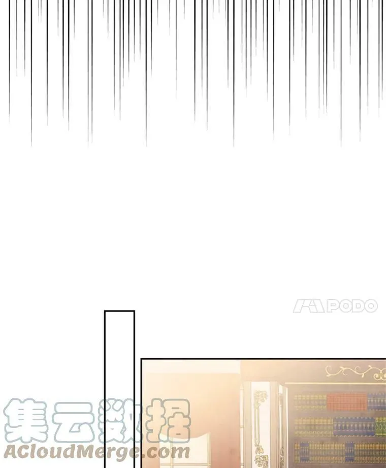 31.无理取闹的哥哥42