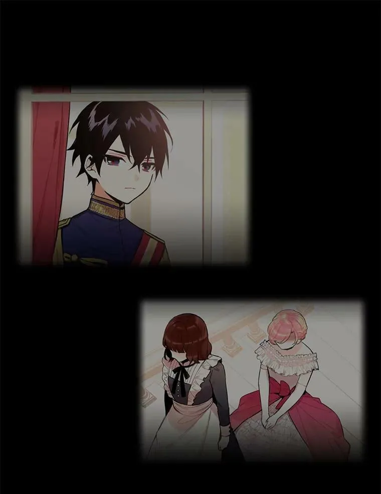 51.兄弟嫌隙59