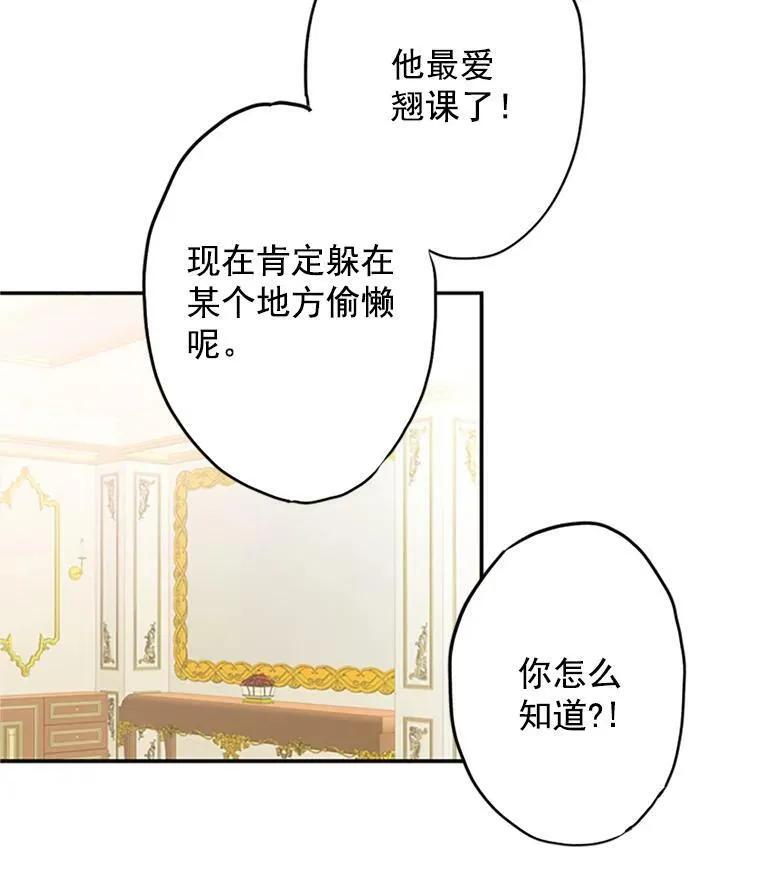 6.同房11
