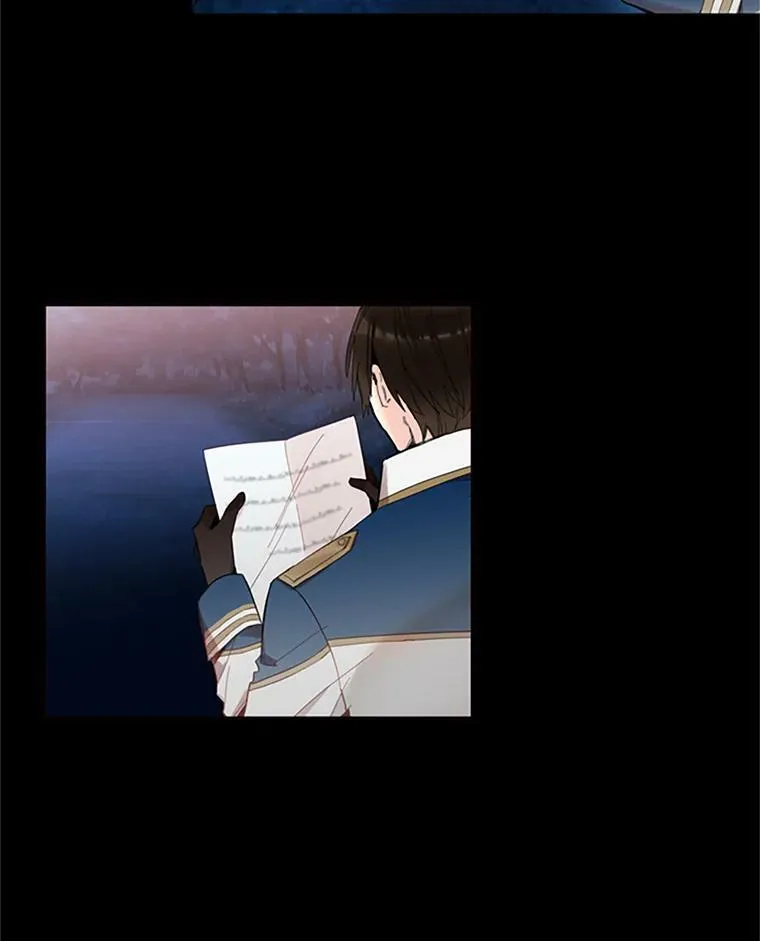 11.思念70