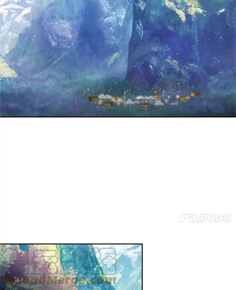 10.约定54