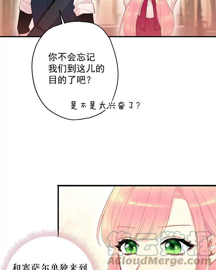 59.布林吉克81