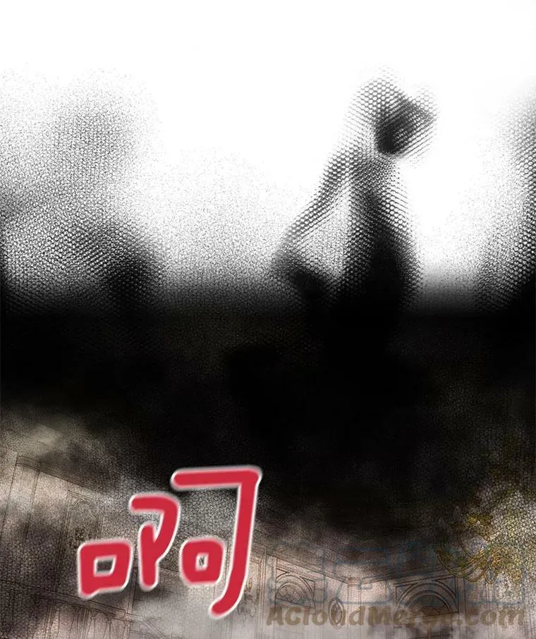 69.秘密通道16
