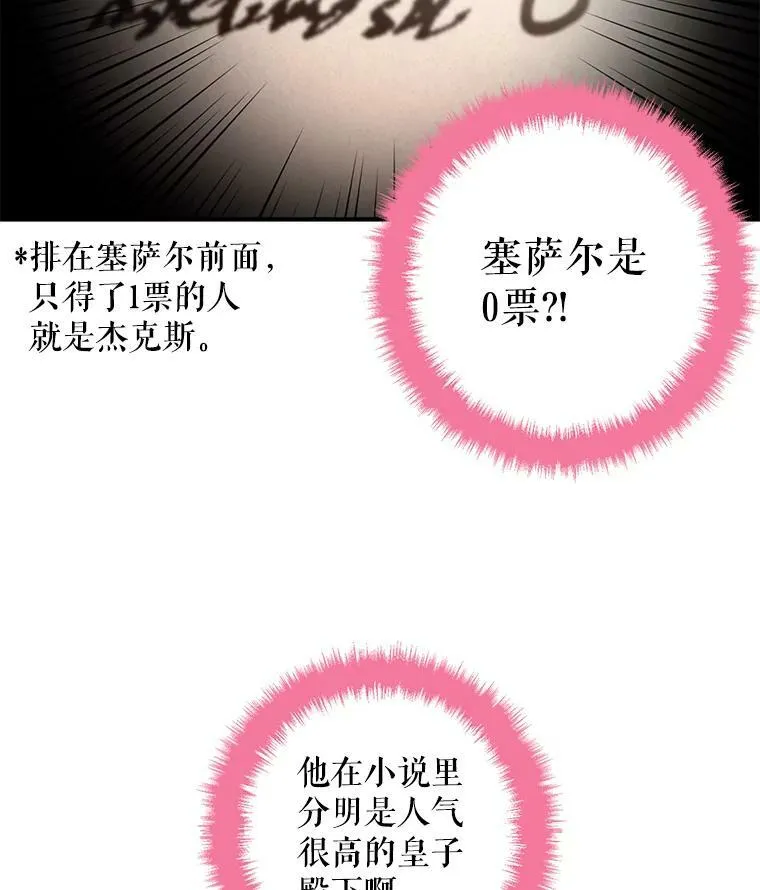 55.人气投票26