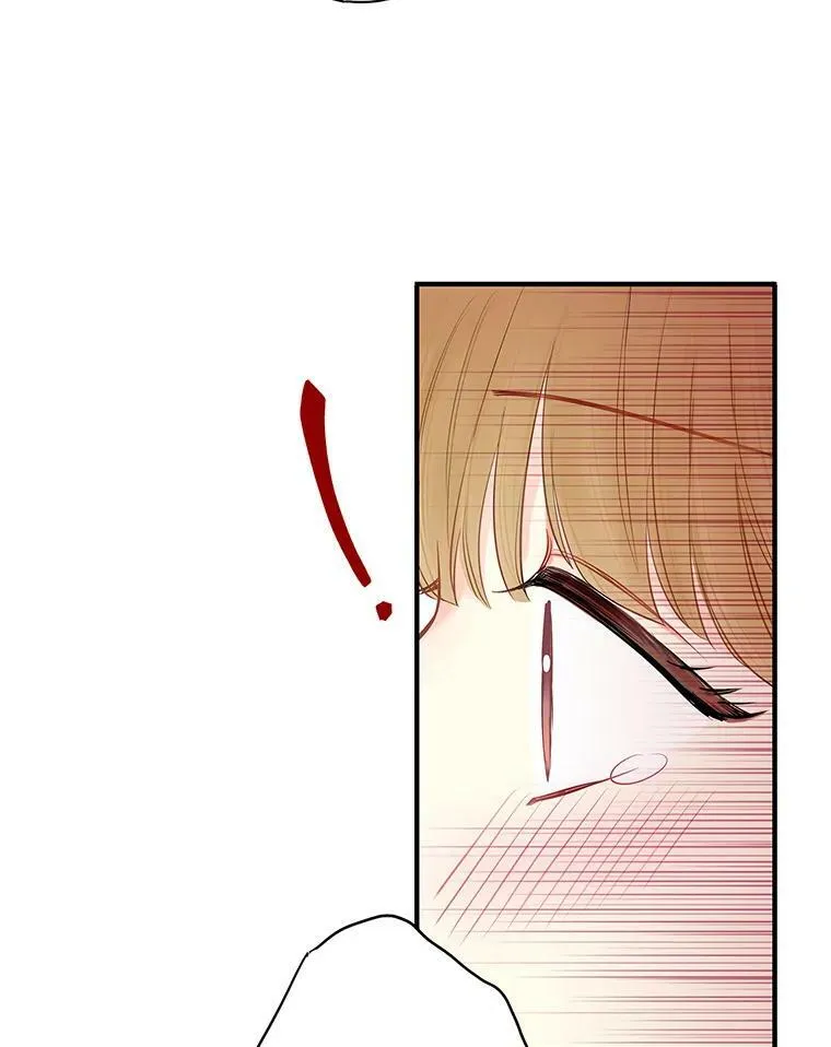 103.阻止22