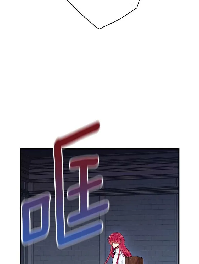 114.完美的结局61