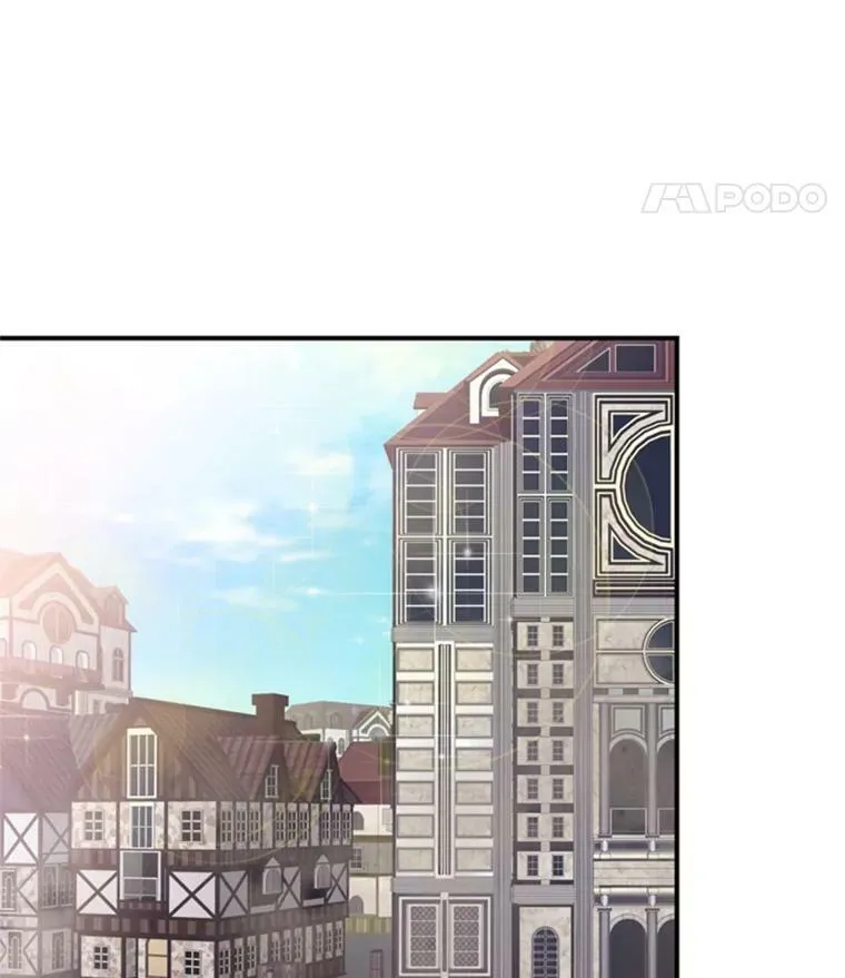 27.逛街22