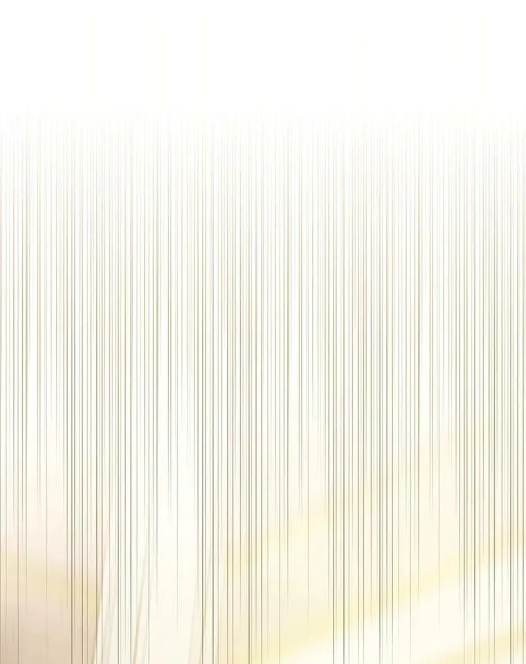 103.阻止62