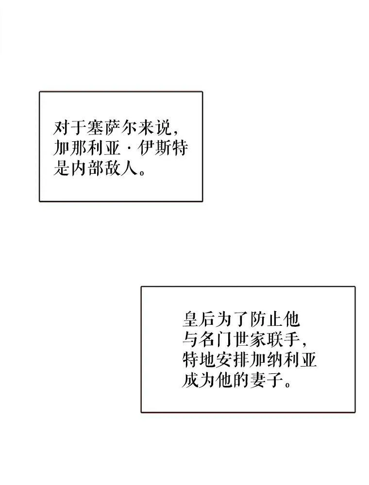 3.威严2