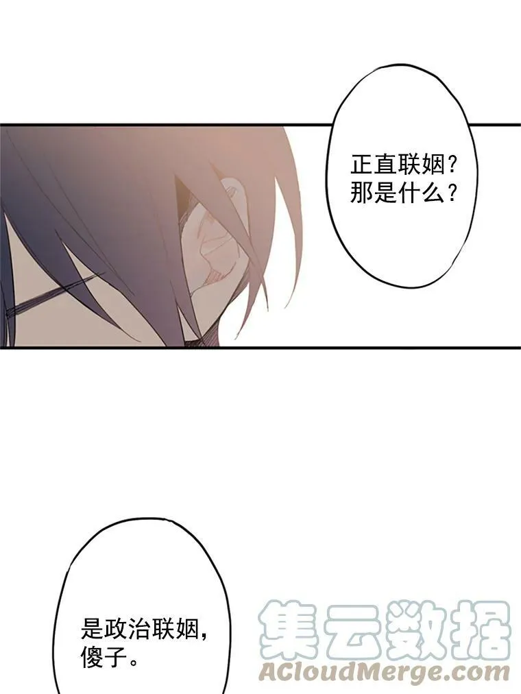 11.思念36