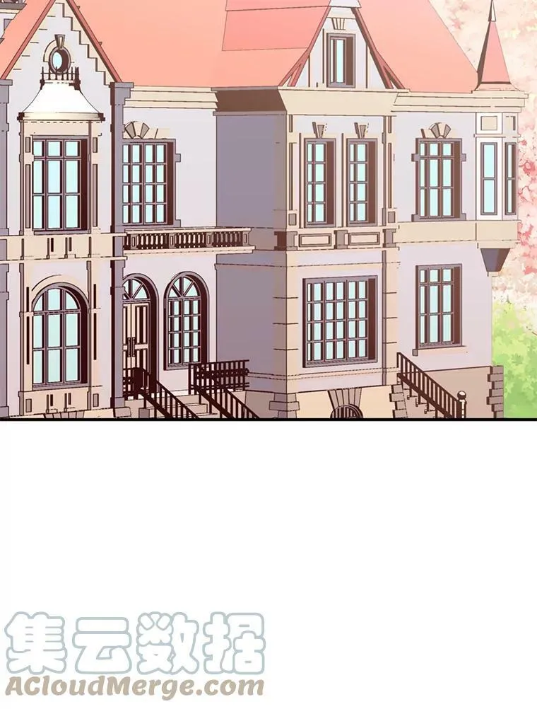 19.回归21