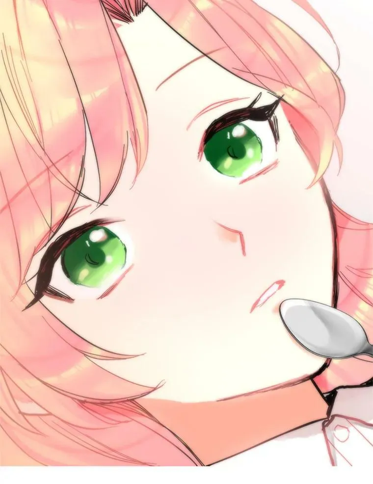 2.生病59